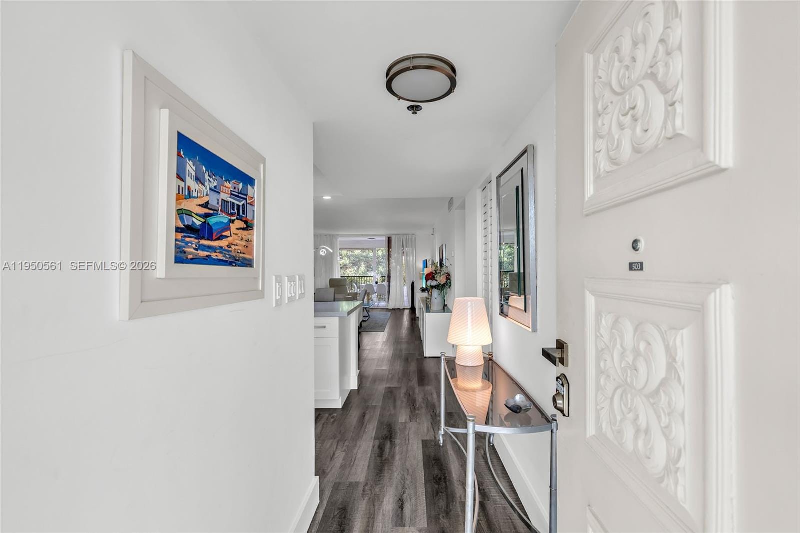 3910 Inverrary Boulevard 503-B — photo 3