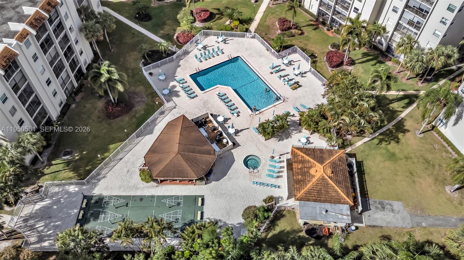 3910 Inverrary Boulevard 503-B, Lauderhill, FL 33319 photo 28