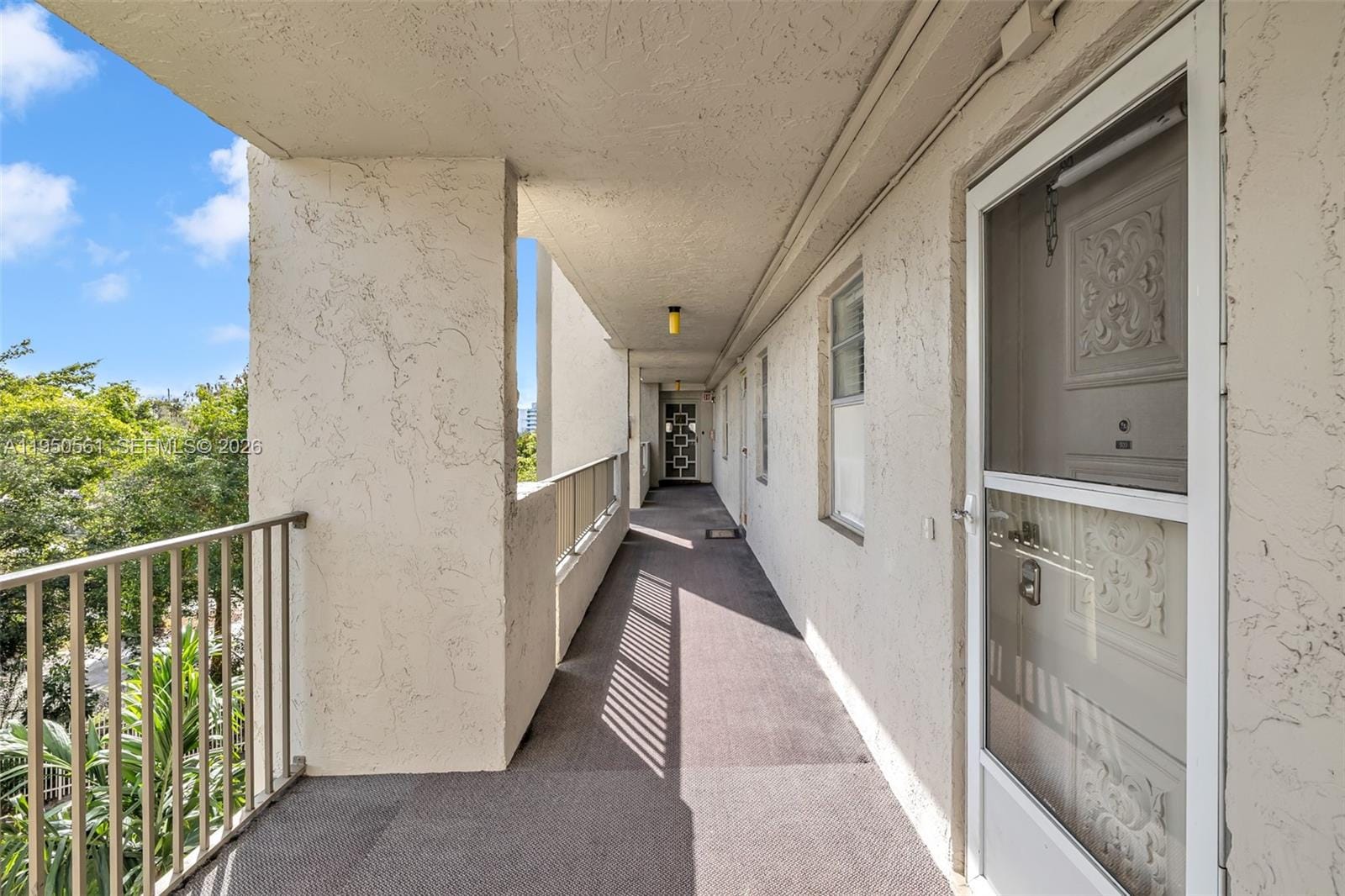 3910 Inverrary Boulevard 503-B, Lauderhill, FL 33319 photo 29