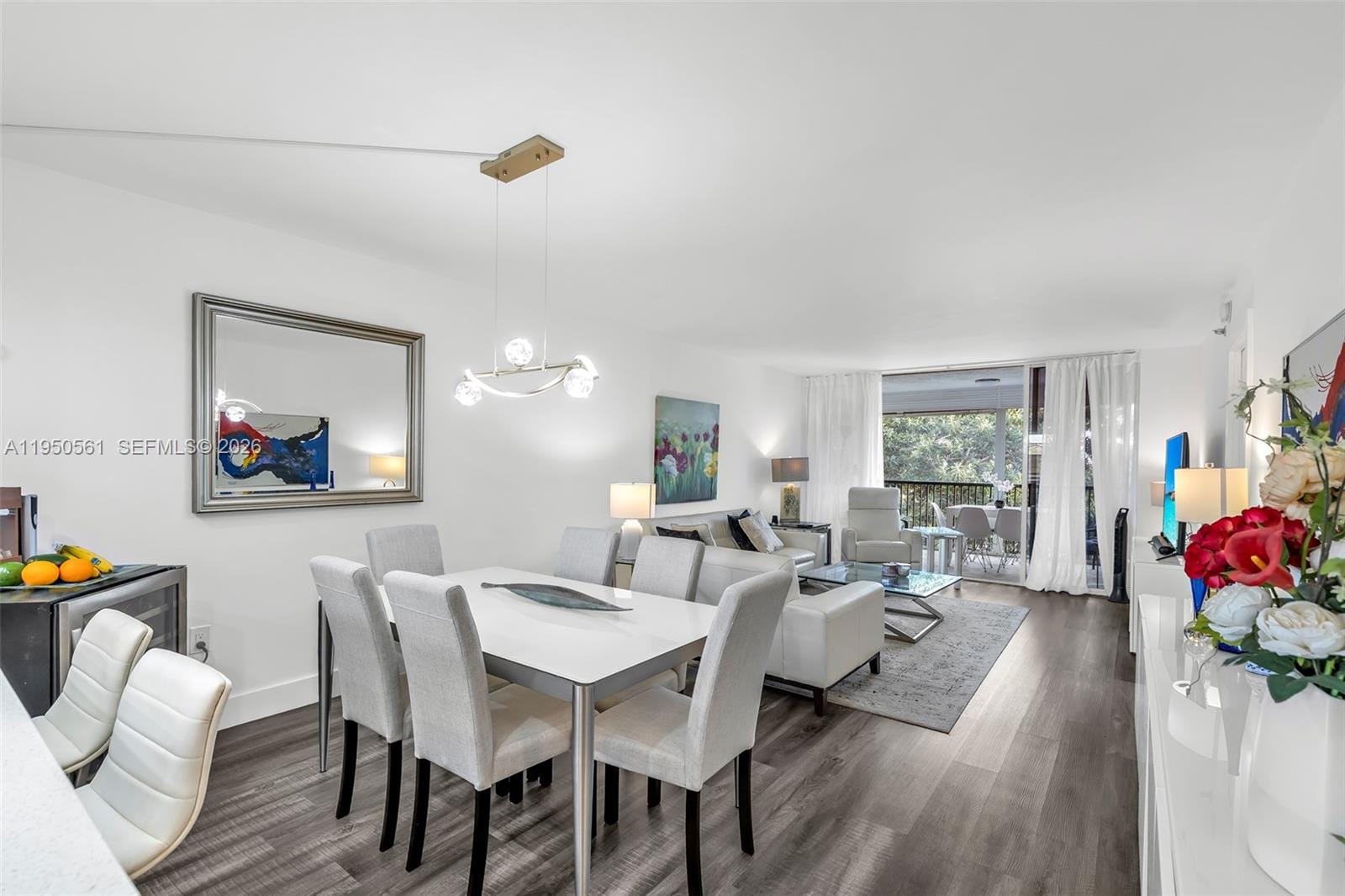 3910 Inverrary Boulevard 503-B — photo 6