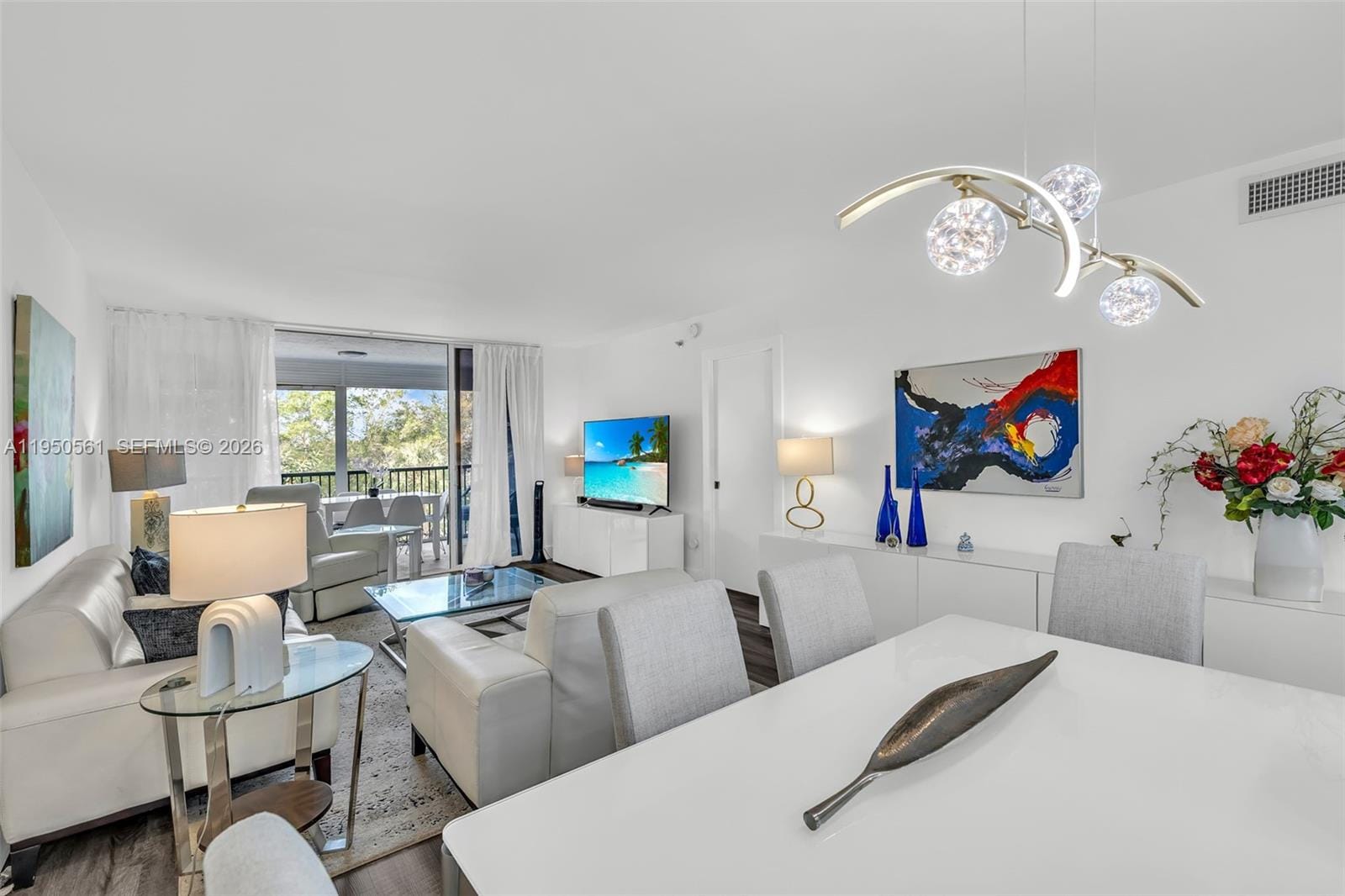 3910 Inverrary Boulevard 503-B — photo 7