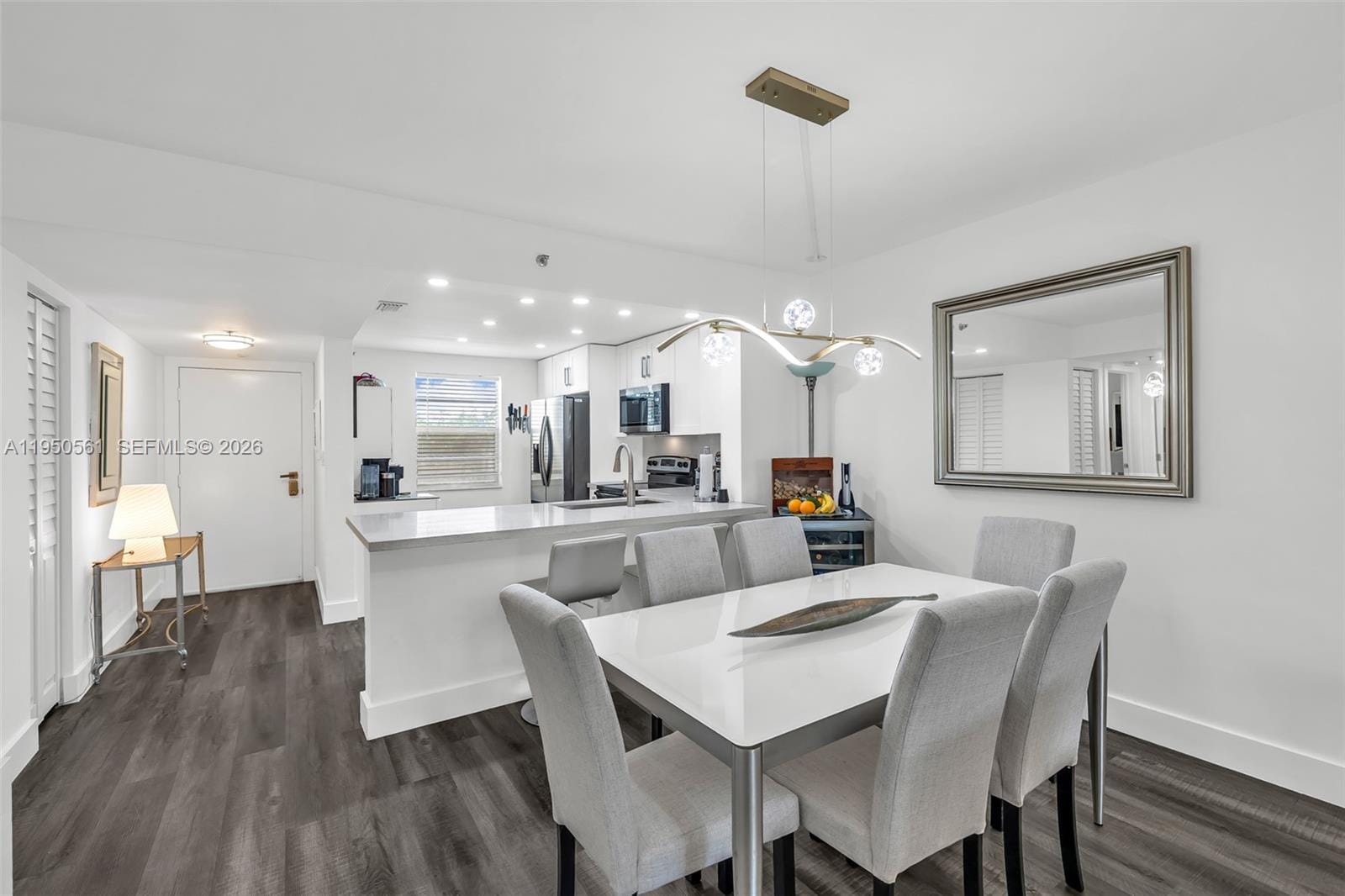 3910 Inverrary Boulevard 503-B — photo 8