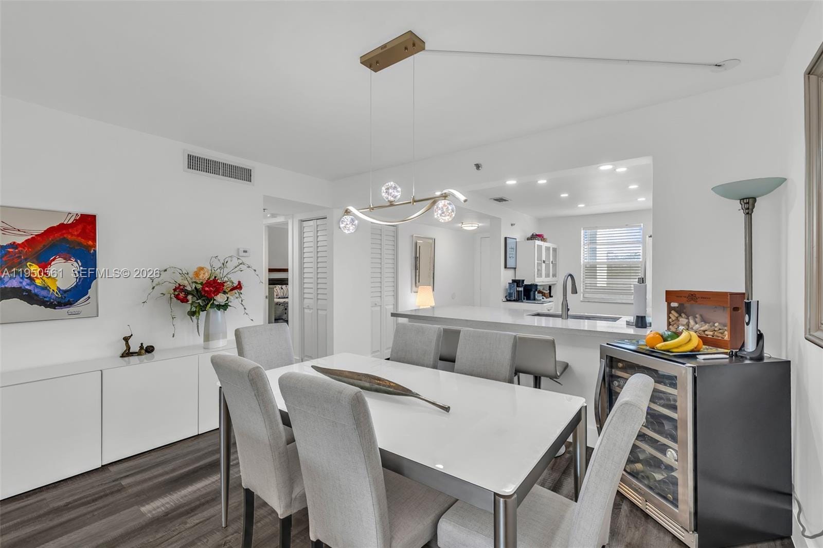 3910 Inverrary Boulevard 503-B — photo 9