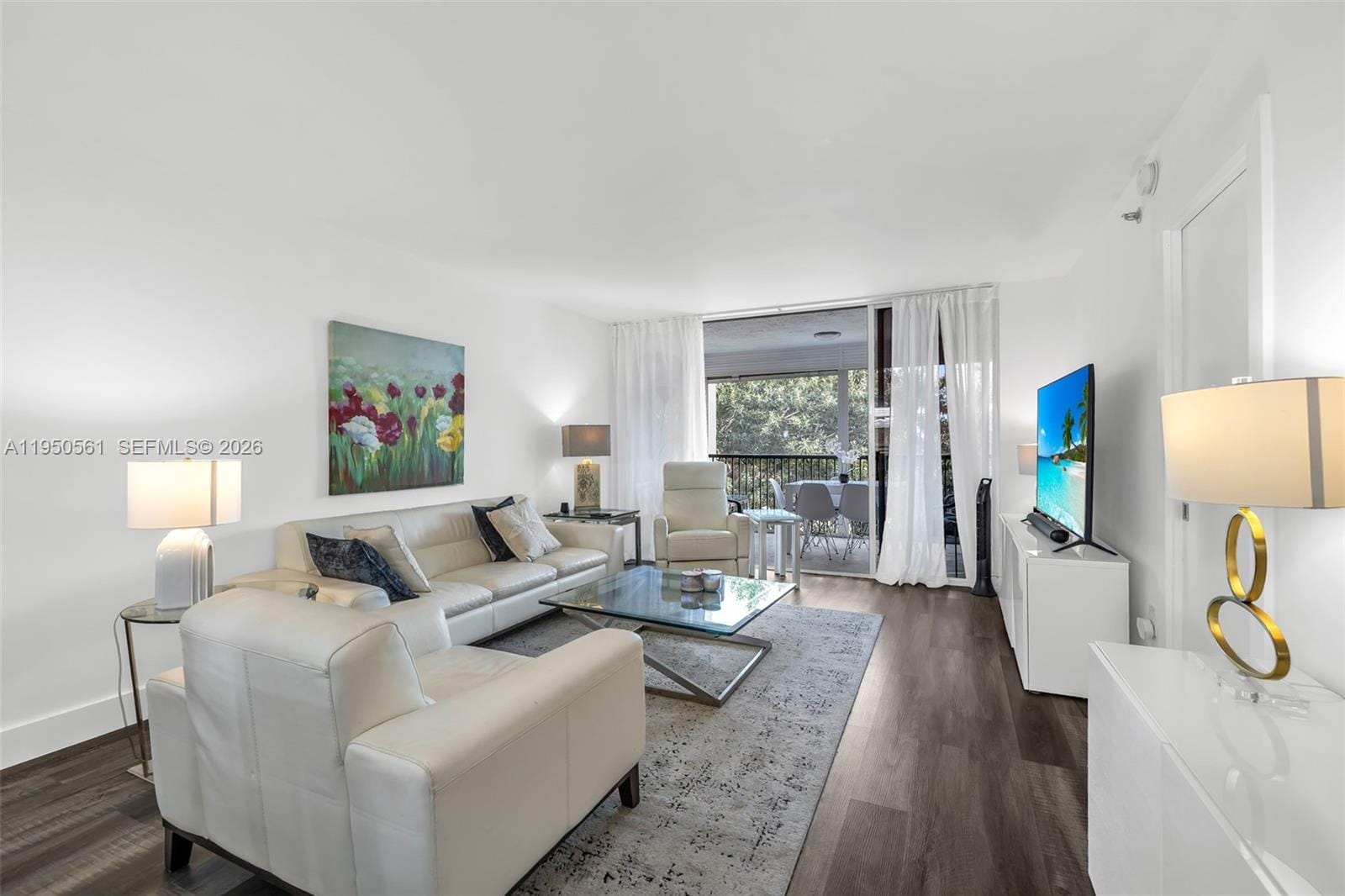 3910 Inverrary Boulevard 503-B — photo 10