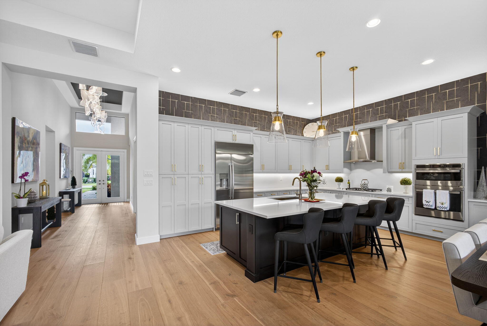 11104 Glen Orchard Lane, Boynton Beach, FL 33473, Boynton Beach
