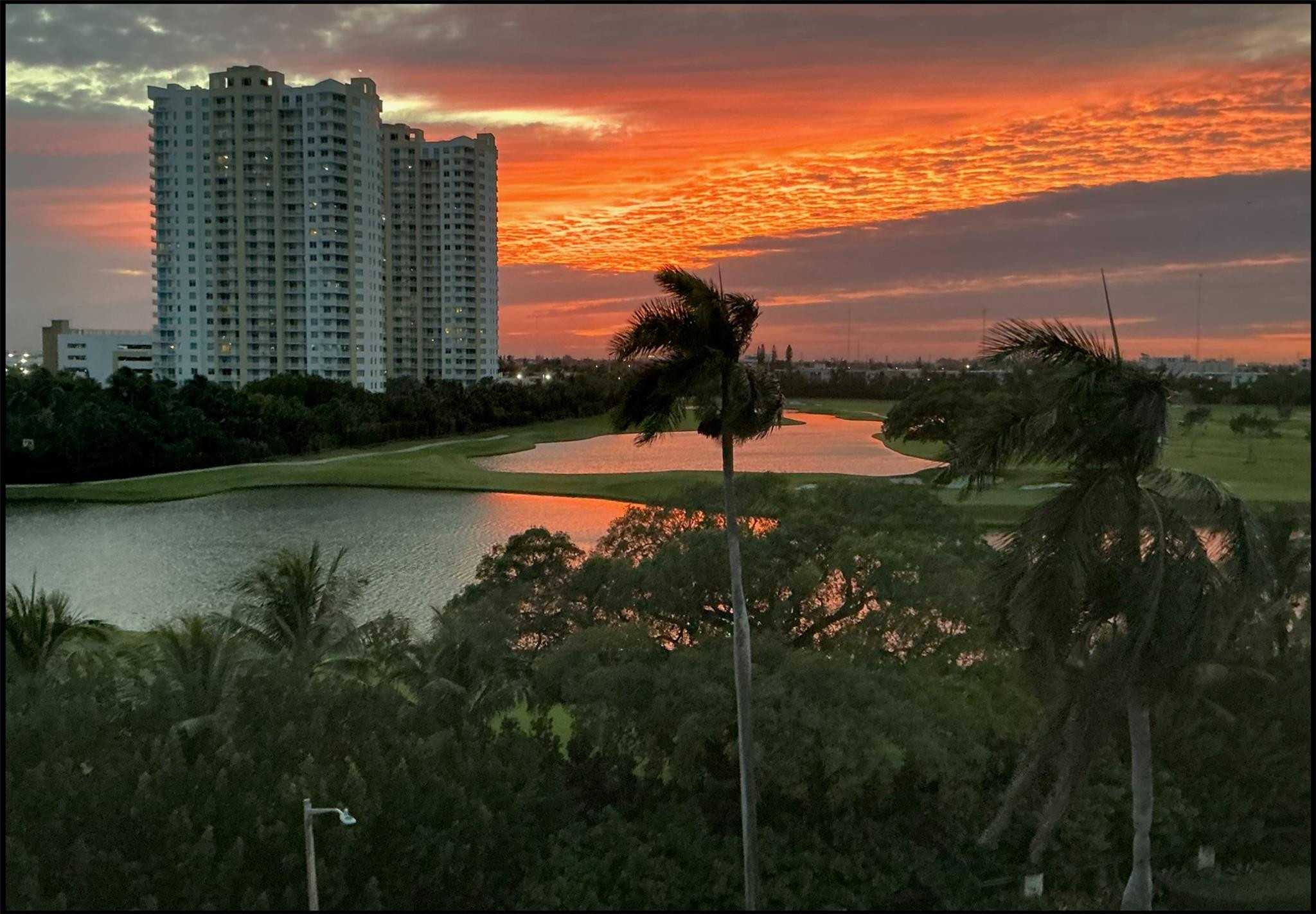300 Diplomat Parkway 705, Hallandale Beach, FL 33009, Hallandale Beach