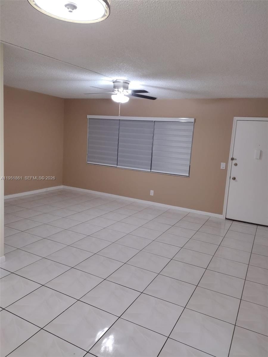 13355 SW 9th Court 108H, Pembroke Pines, FL 33027 photo 11