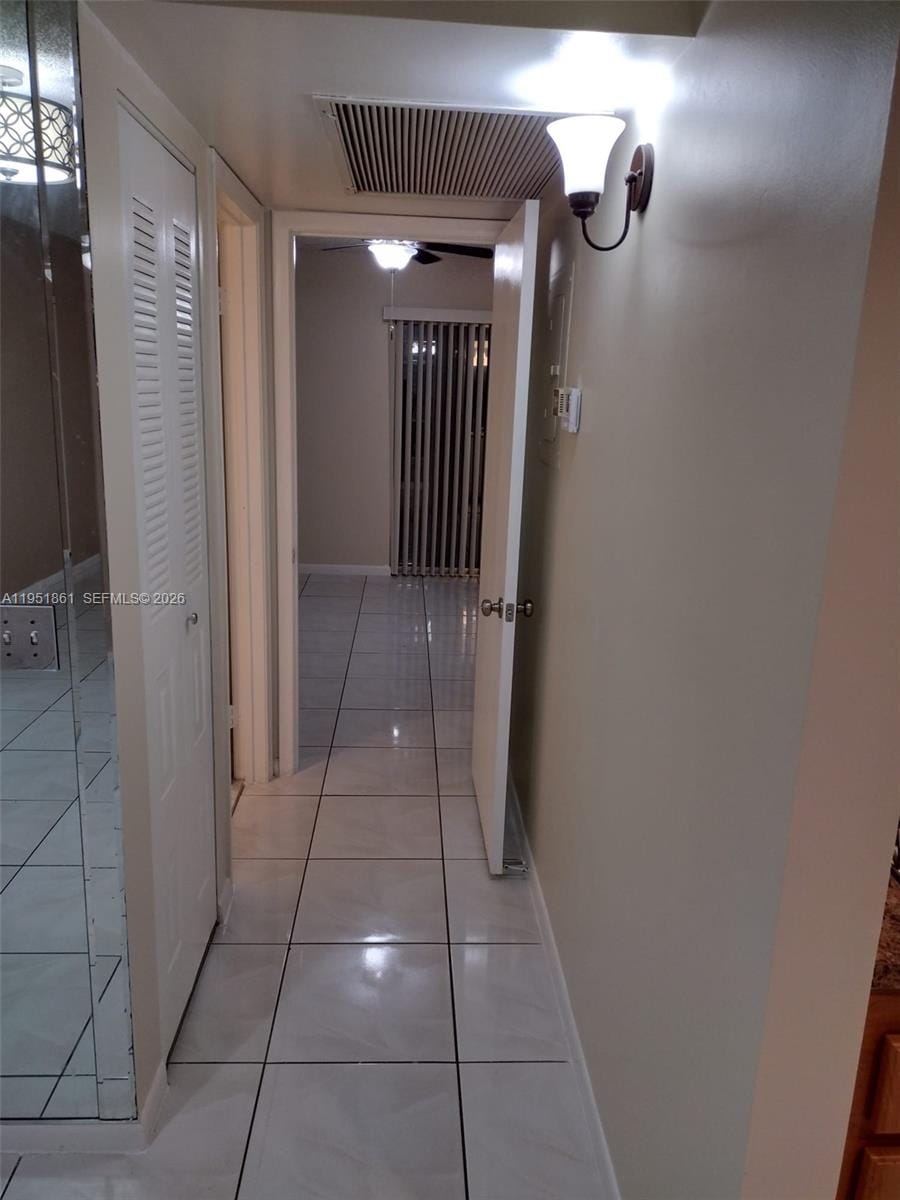 13355 SW 9th Court 108H, Pembroke Pines, FL 33027 photo 12