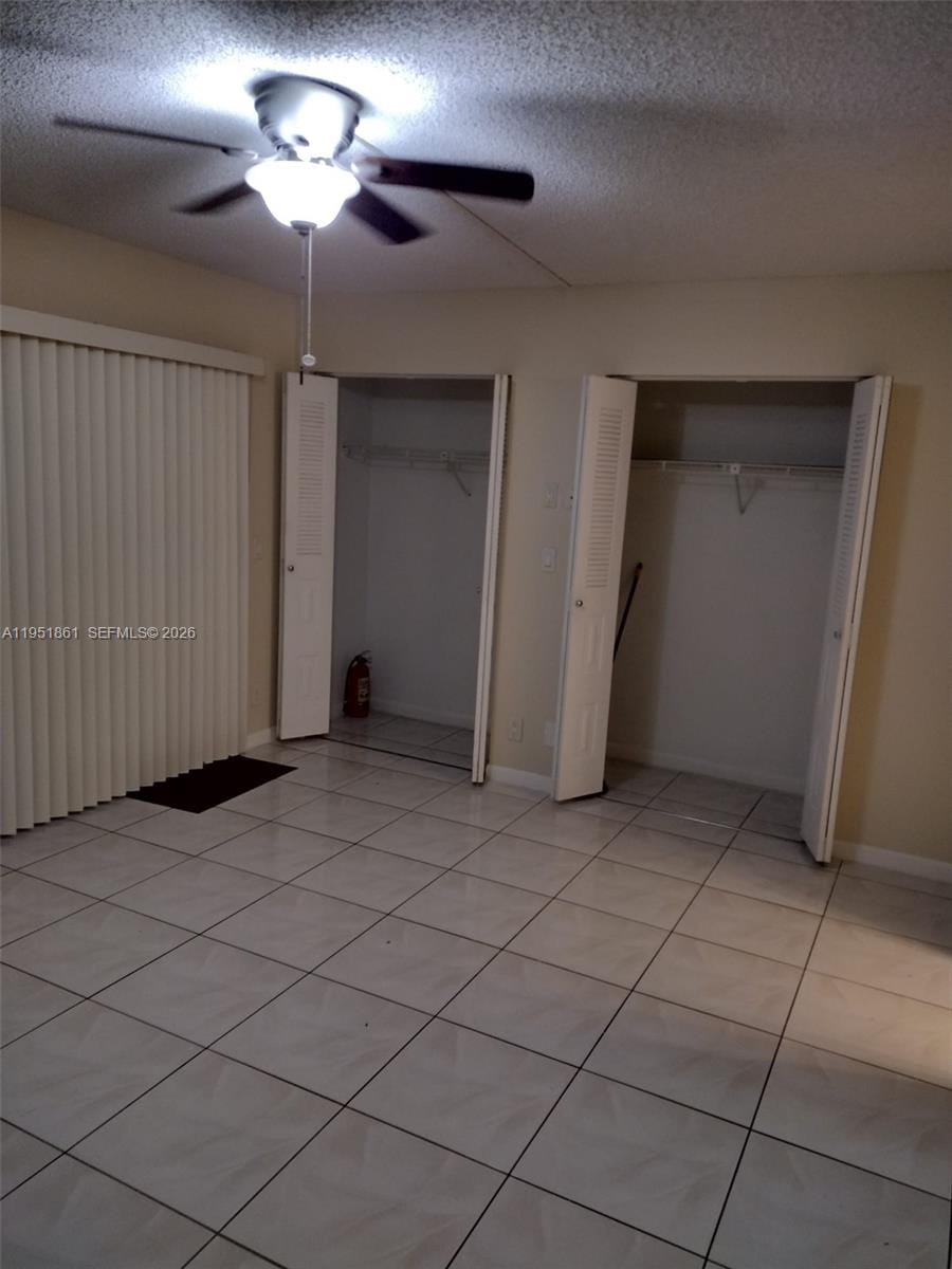 13355 SW 9th Court 108H, Pembroke Pines, FL 33027 photo 13