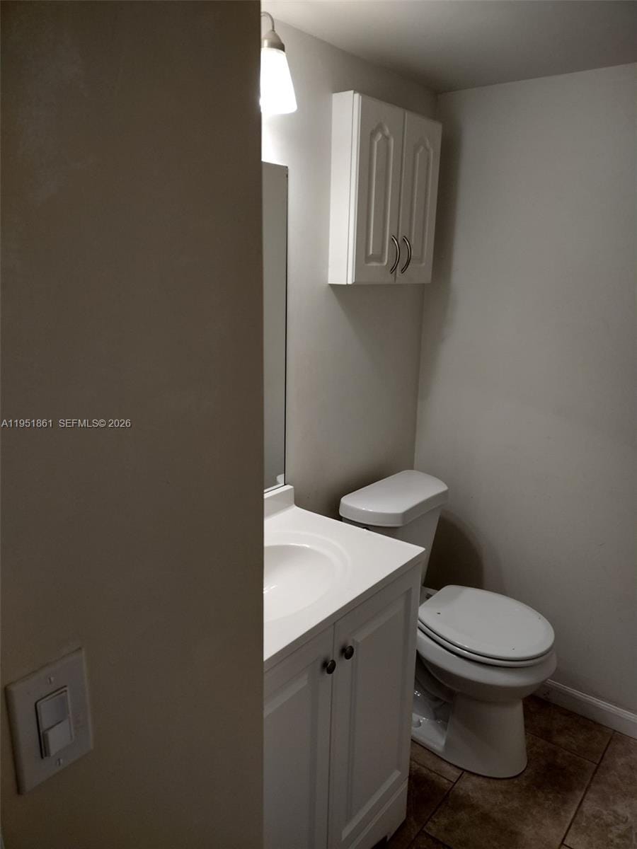 13355 SW 9th Court 108H, Pembroke Pines, FL 33027 photo 14