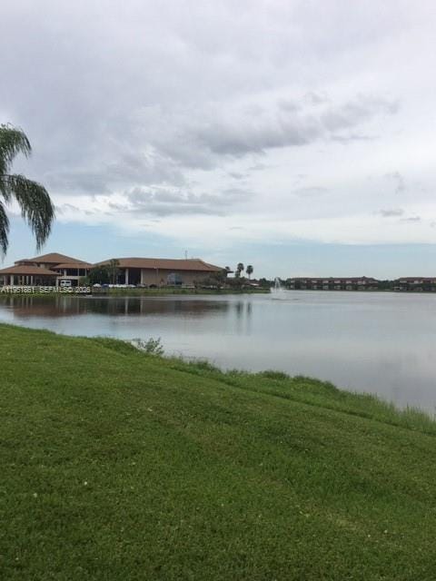 13355 SW 9th Court 108H, Pembroke Pines, FL 33027 photo 19