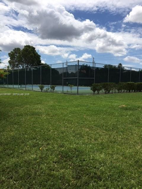 13355 SW 9th Court 108H, Pembroke Pines, FL 33027 photo 20