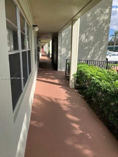 13355 SW 9th Court 108H, Pembroke Pines, FL 33027 photo 3