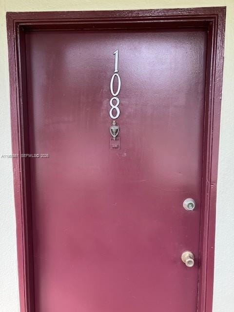 13355 SW 9th Court 108H, Pembroke Pines, FL 33027 photo 4