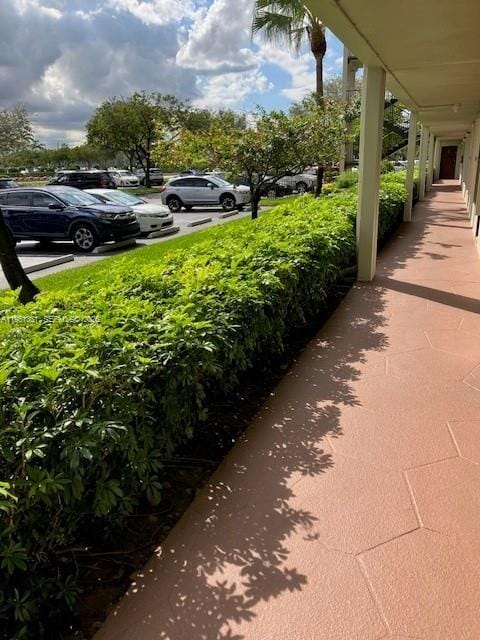 13355 SW 9th Court 108H, Pembroke Pines, FL 33027 photo 5