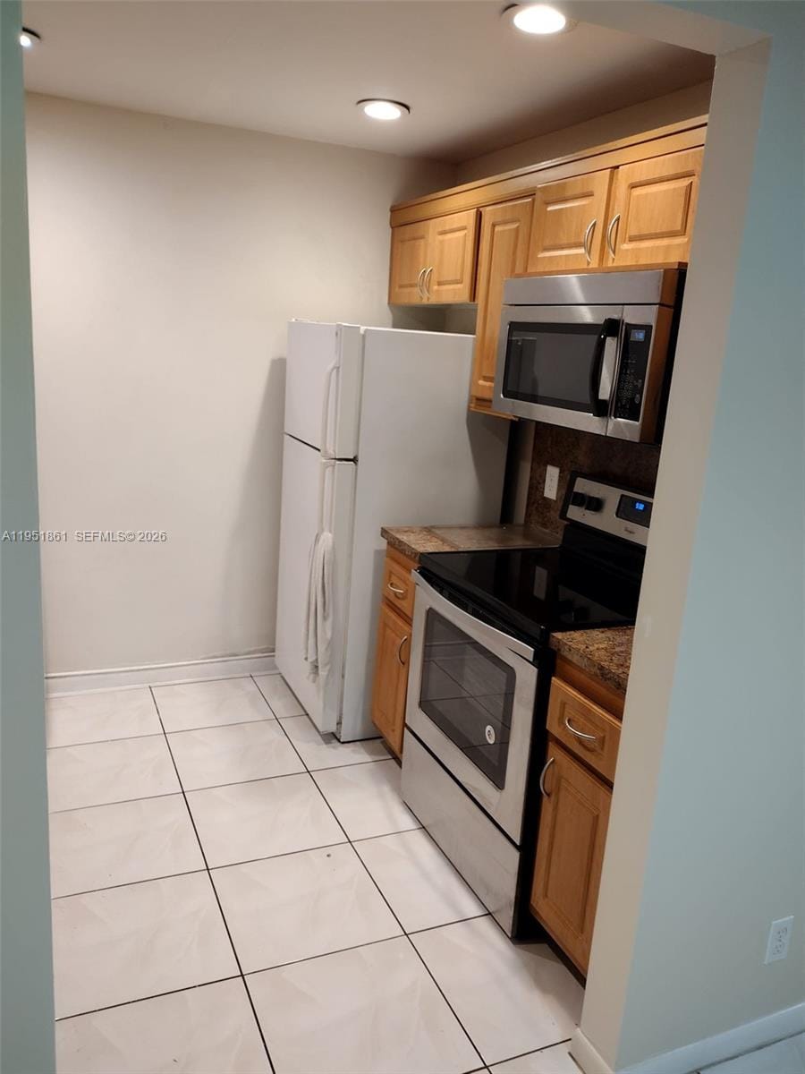 13355 SW 9th Court 108H, Pembroke Pines, FL 33027 photo 6