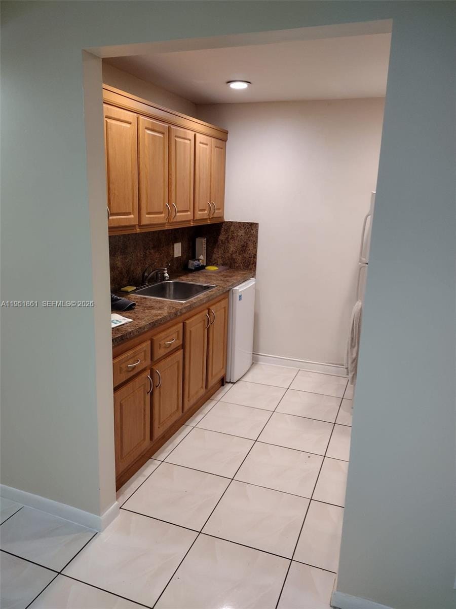 13355 SW 9th Court 108H, Pembroke Pines, FL 33027 photo 7
