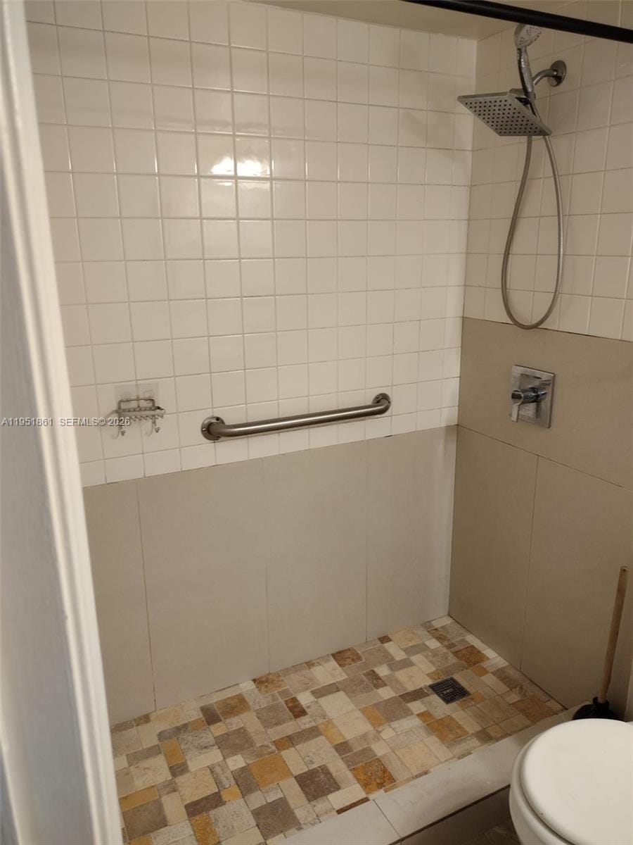 13355 SW 9th Court 108H, Pembroke Pines, FL 33027 photo 8