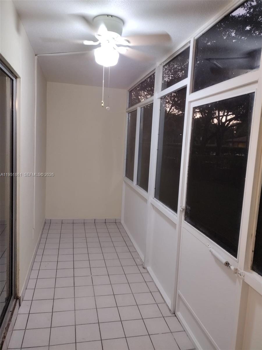 13355 SW 9th Court 108H, Pembroke Pines, FL 33027 photo 9