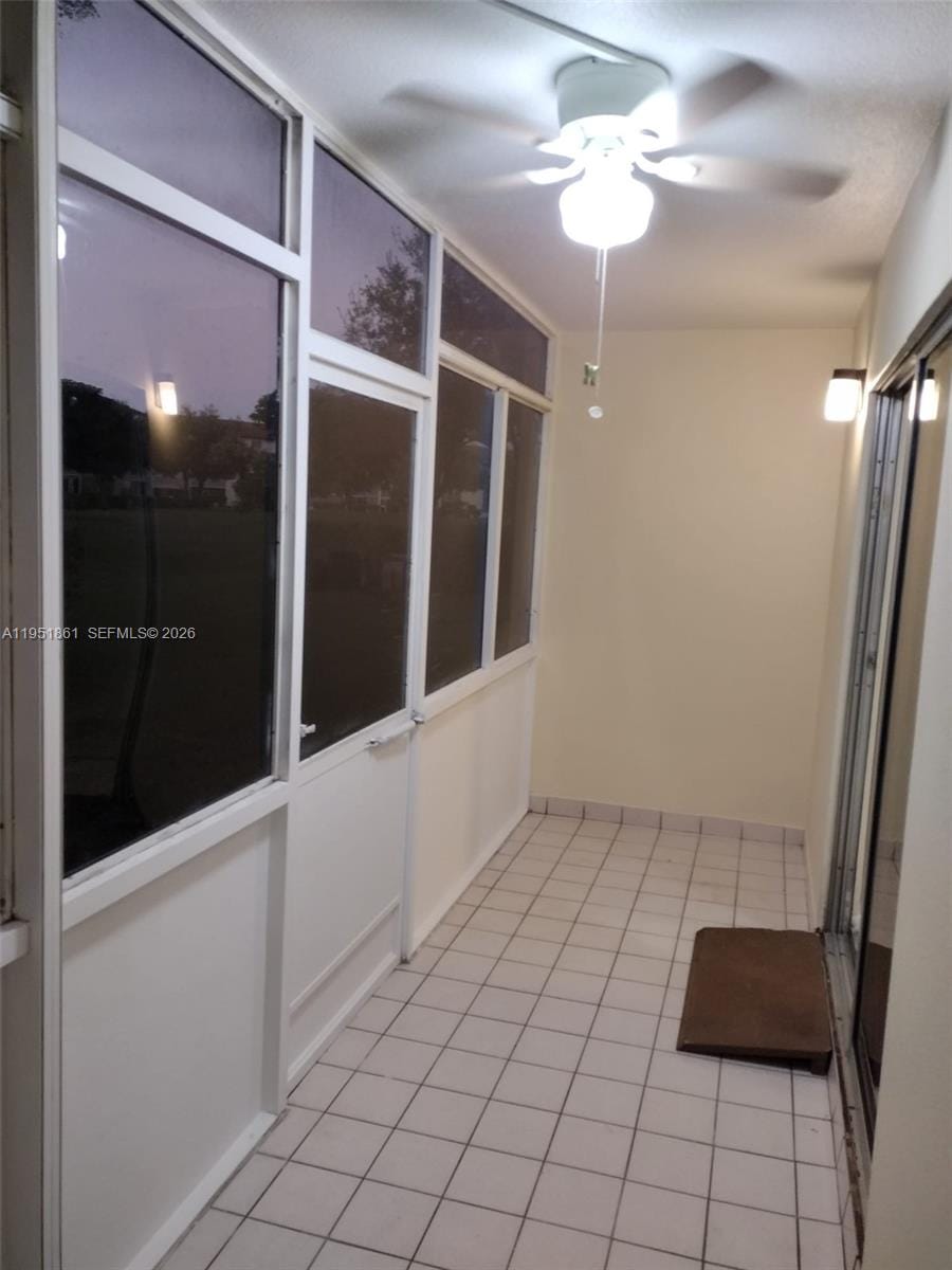 13355 SW 9th Court 108H, Pembroke Pines, FL 33027 photo 10