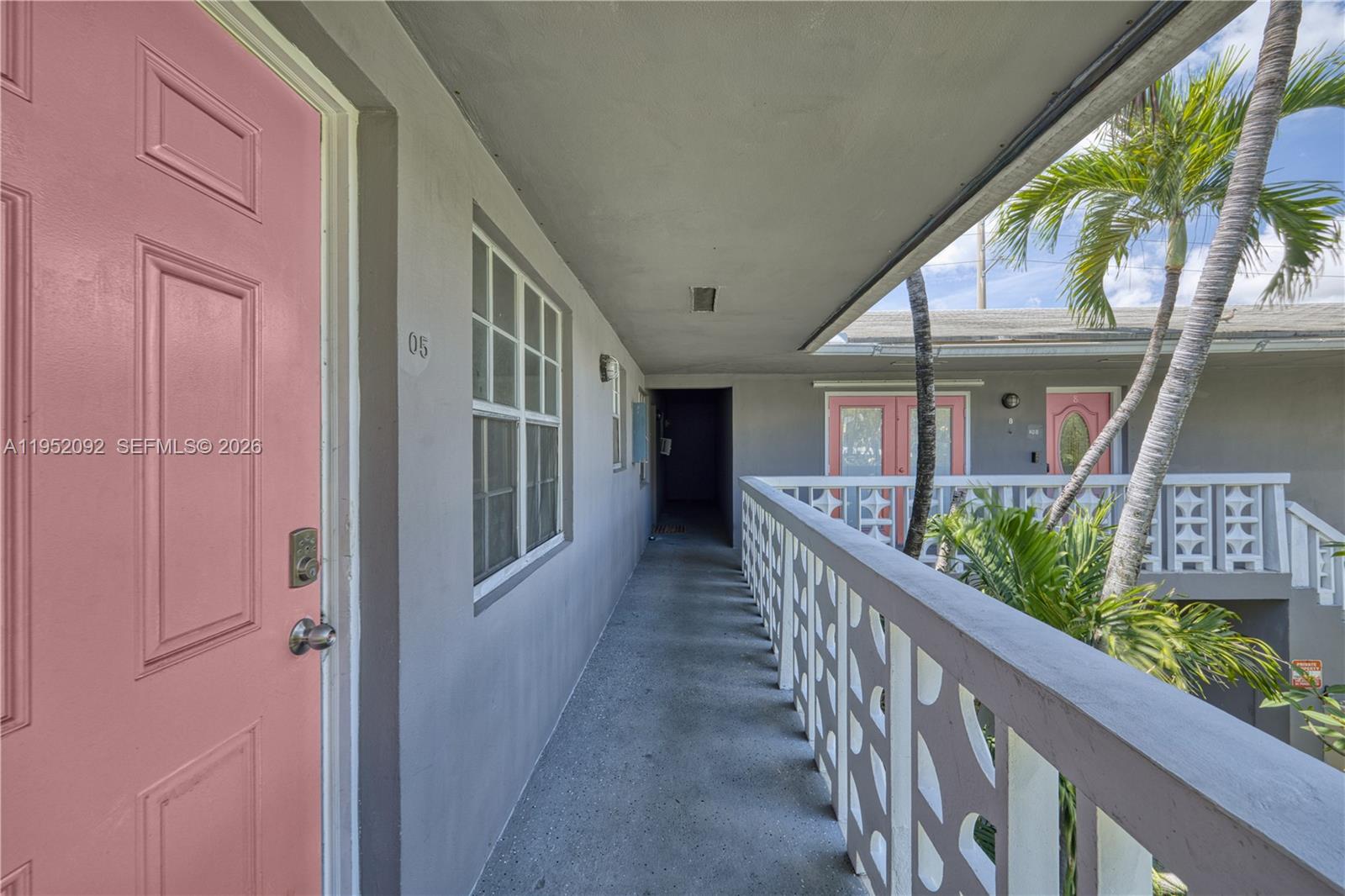 400 SE 31st Street 5, Fort Lauderdale, FL 33316, Fort Lauderdale