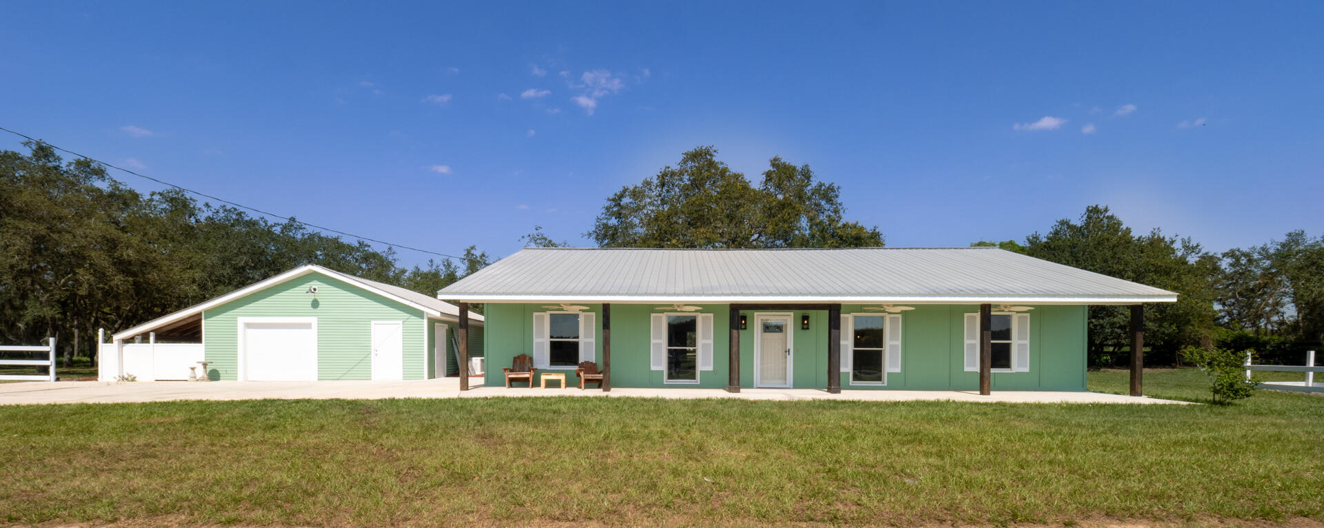 2011 Hartt Road, Sebring, FL 33870, Sebring