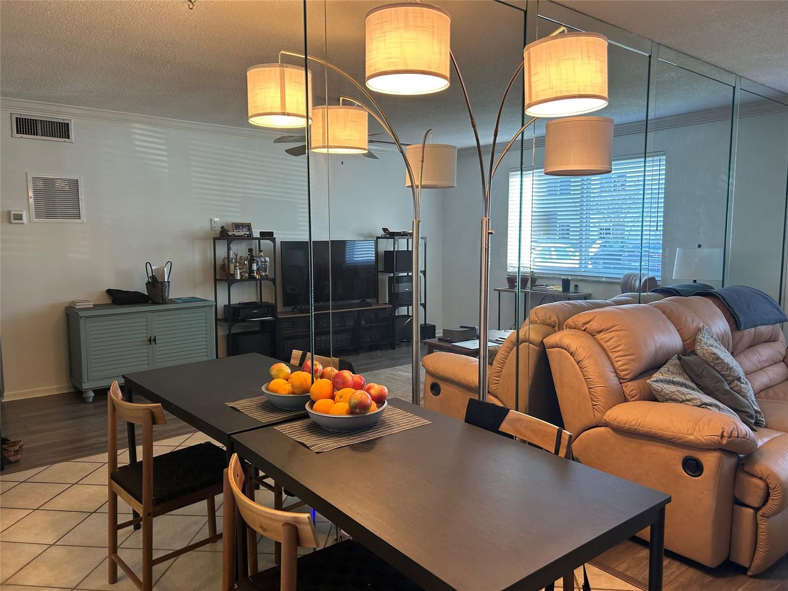 6263 NE 19th Avenue 903, Fort Lauderdale, FL 33308
