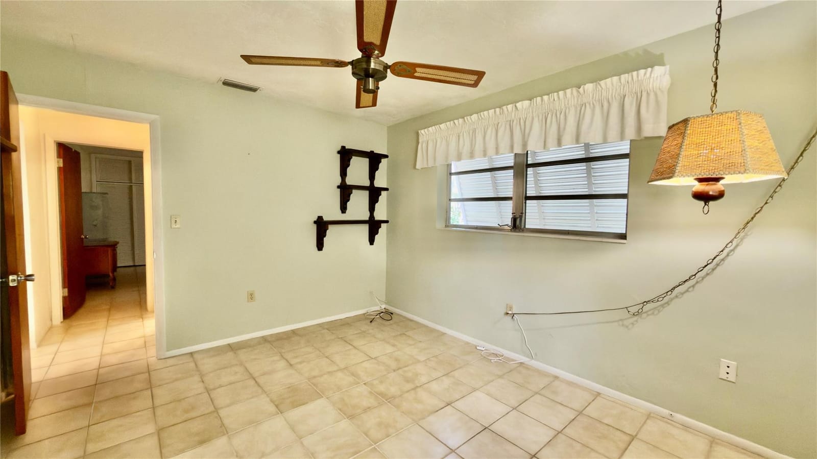 9061 SW 54th Street — photo 11