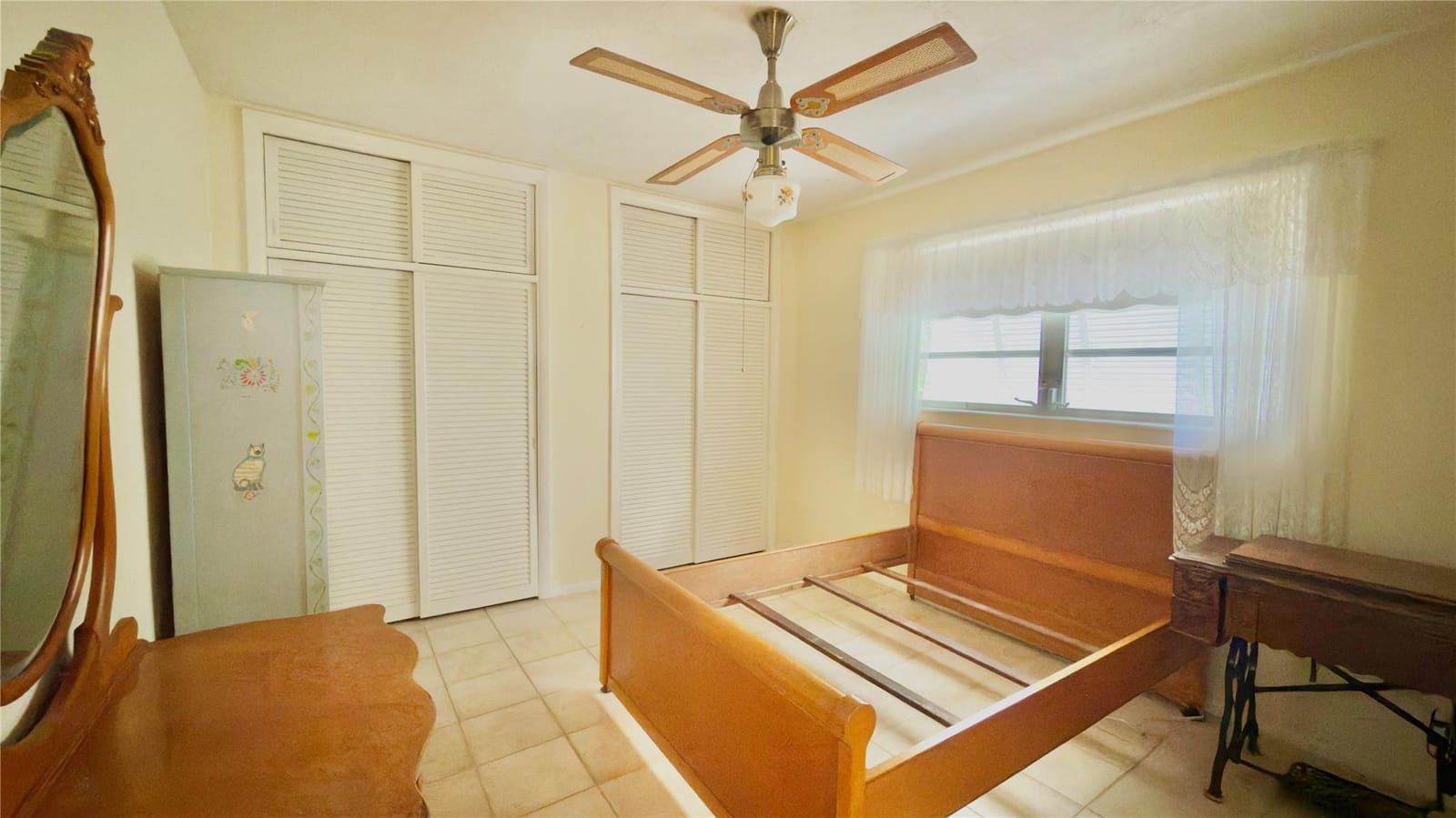 9061 SW 54th Street — photo 12