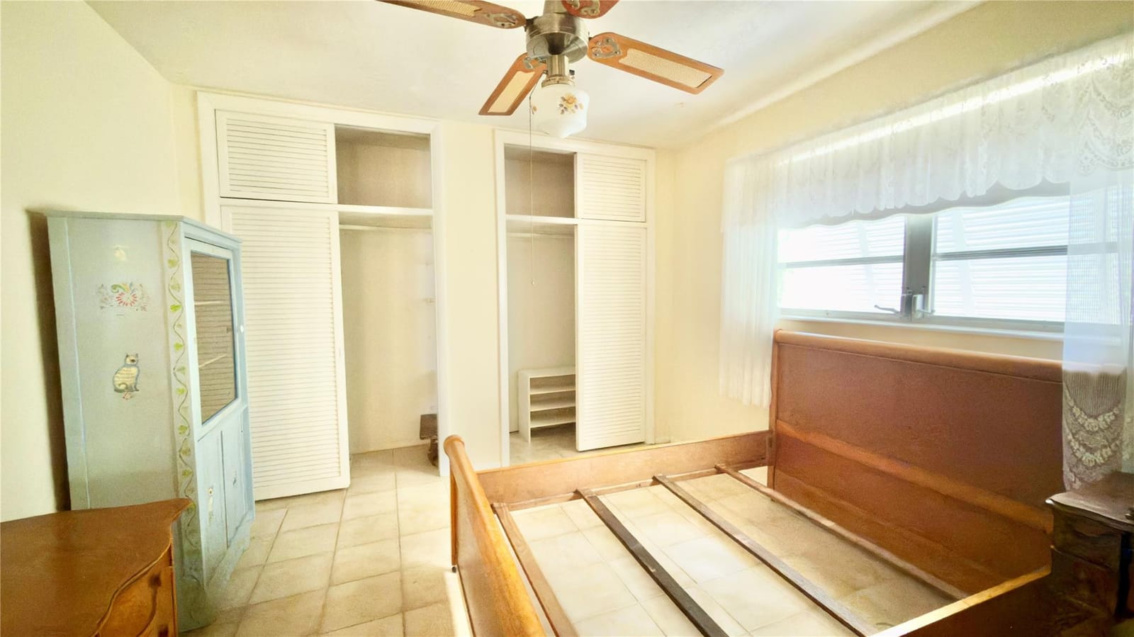 9061 SW 54th Street, Cooper City, FL 33328 photo 13