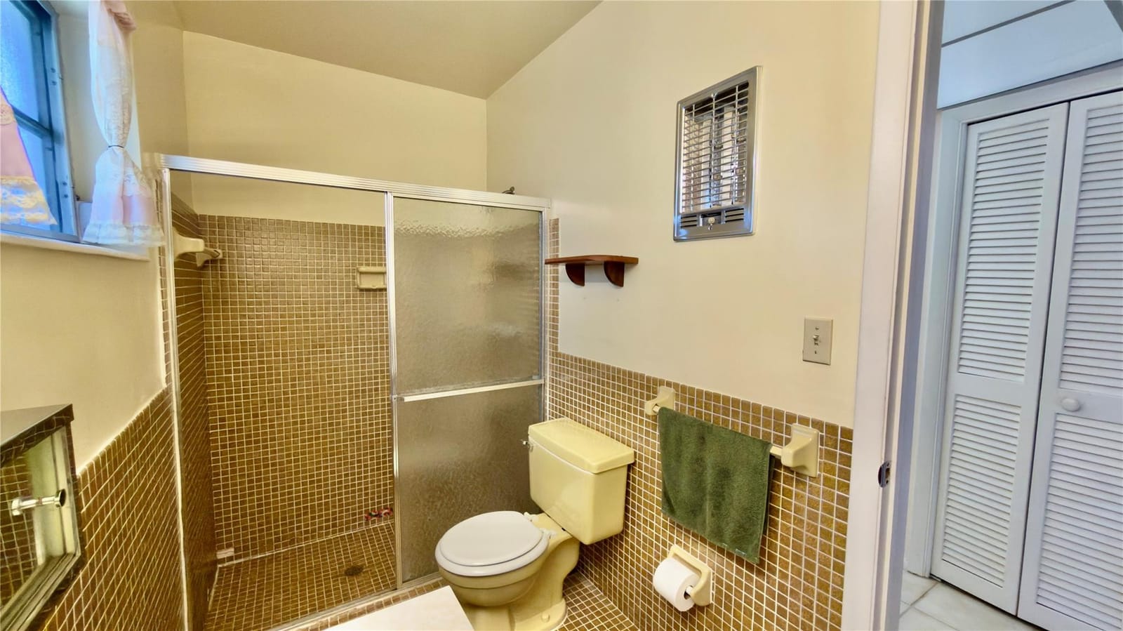 9061 SW 54th Street, Cooper City, FL 33328 photo 15