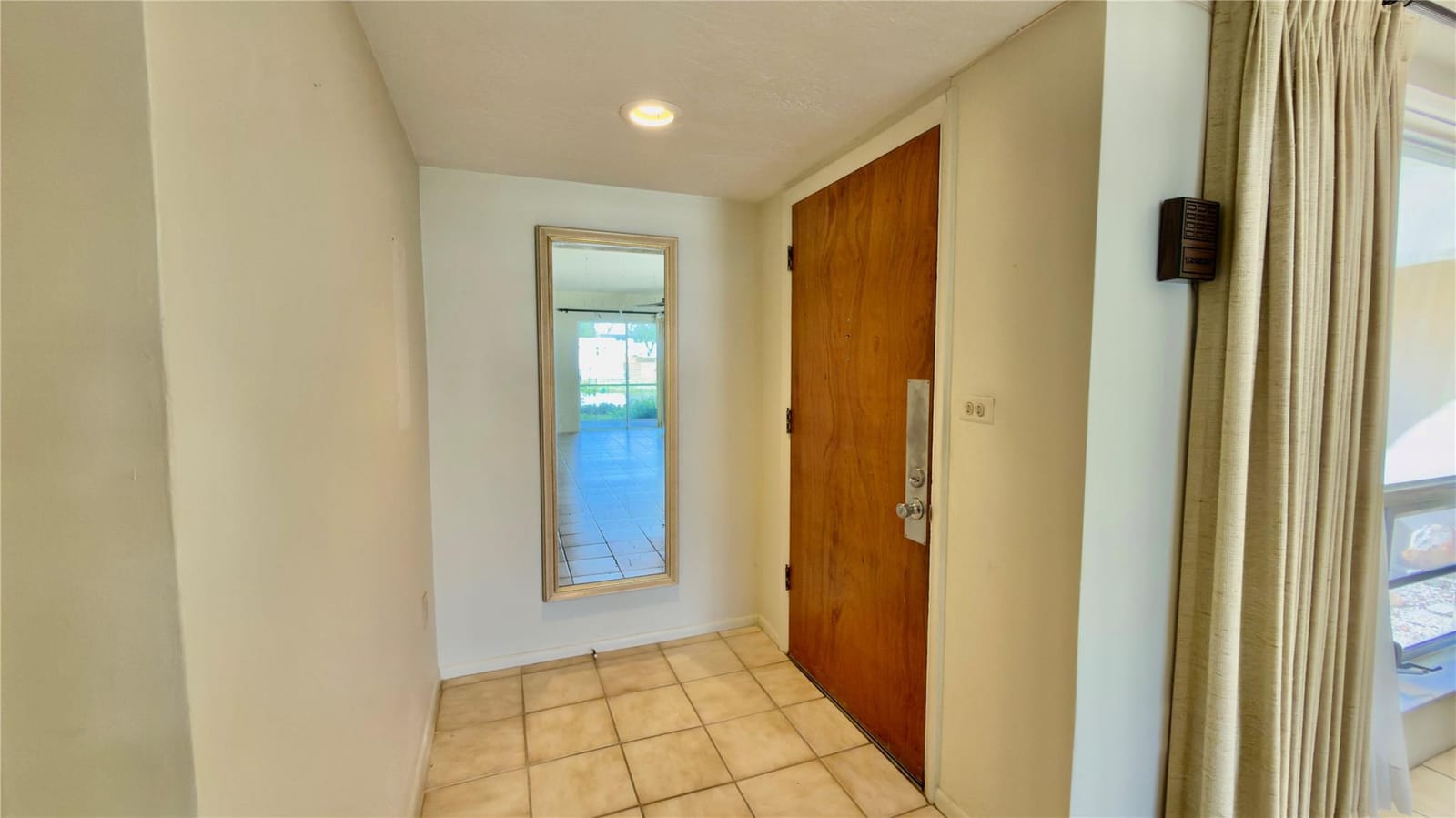 9061 SW 54th Street, Cooper City, FL 33328 photo 16