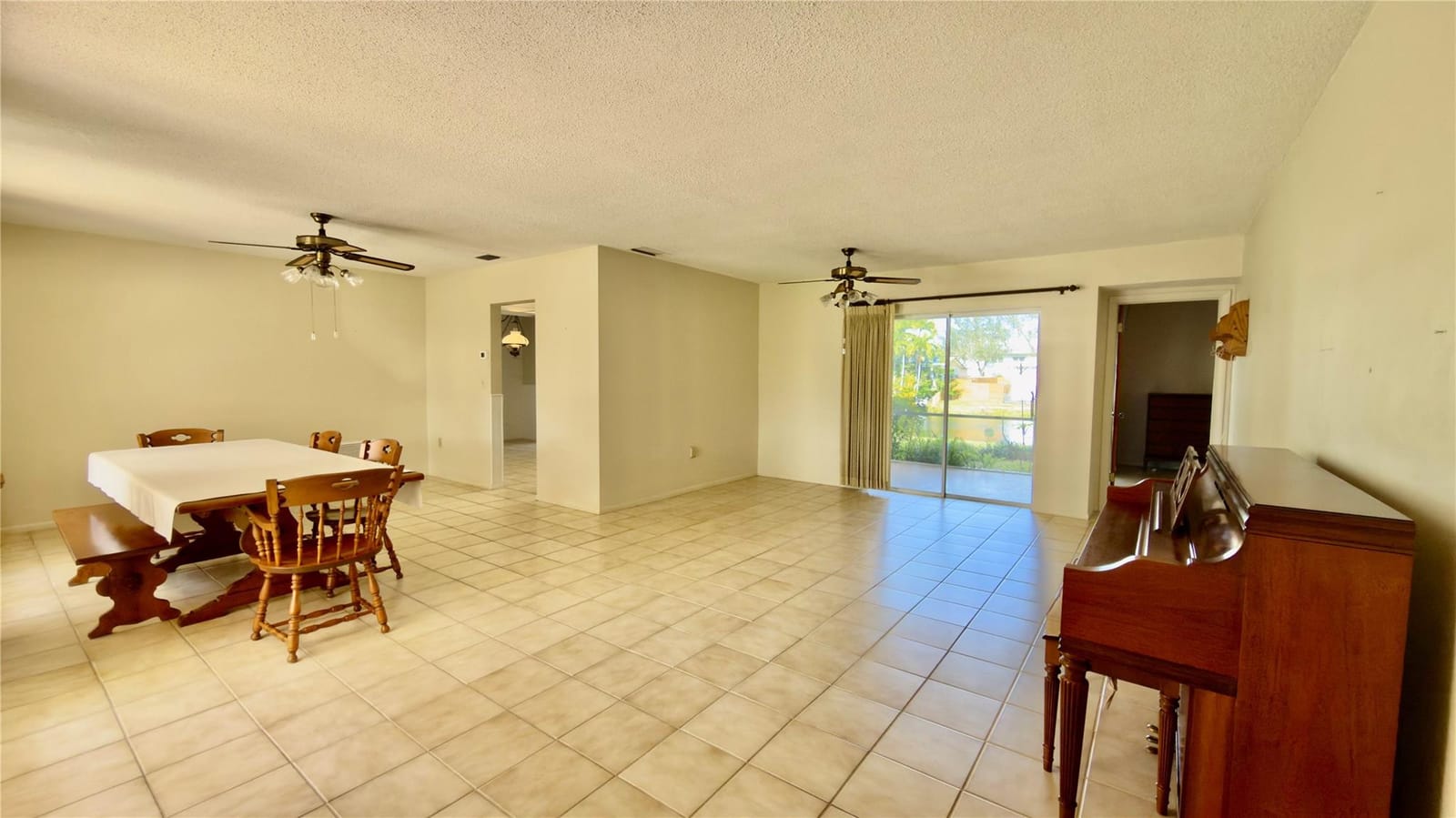 9061 SW 54th Street, Cooper City, FL 33328 photo 17