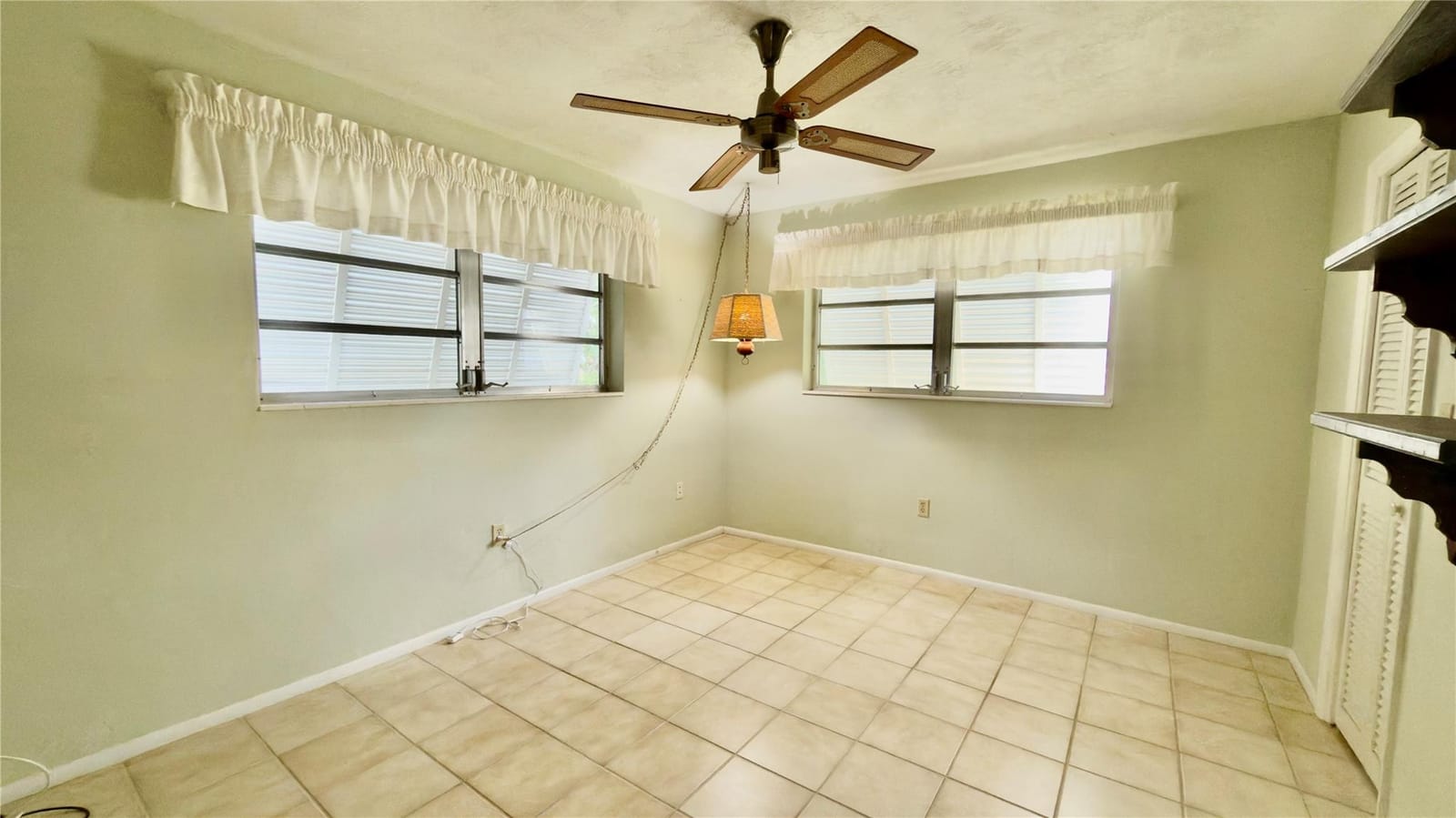 9061 SW 54th Street, Cooper City, FL 33328 photo 18