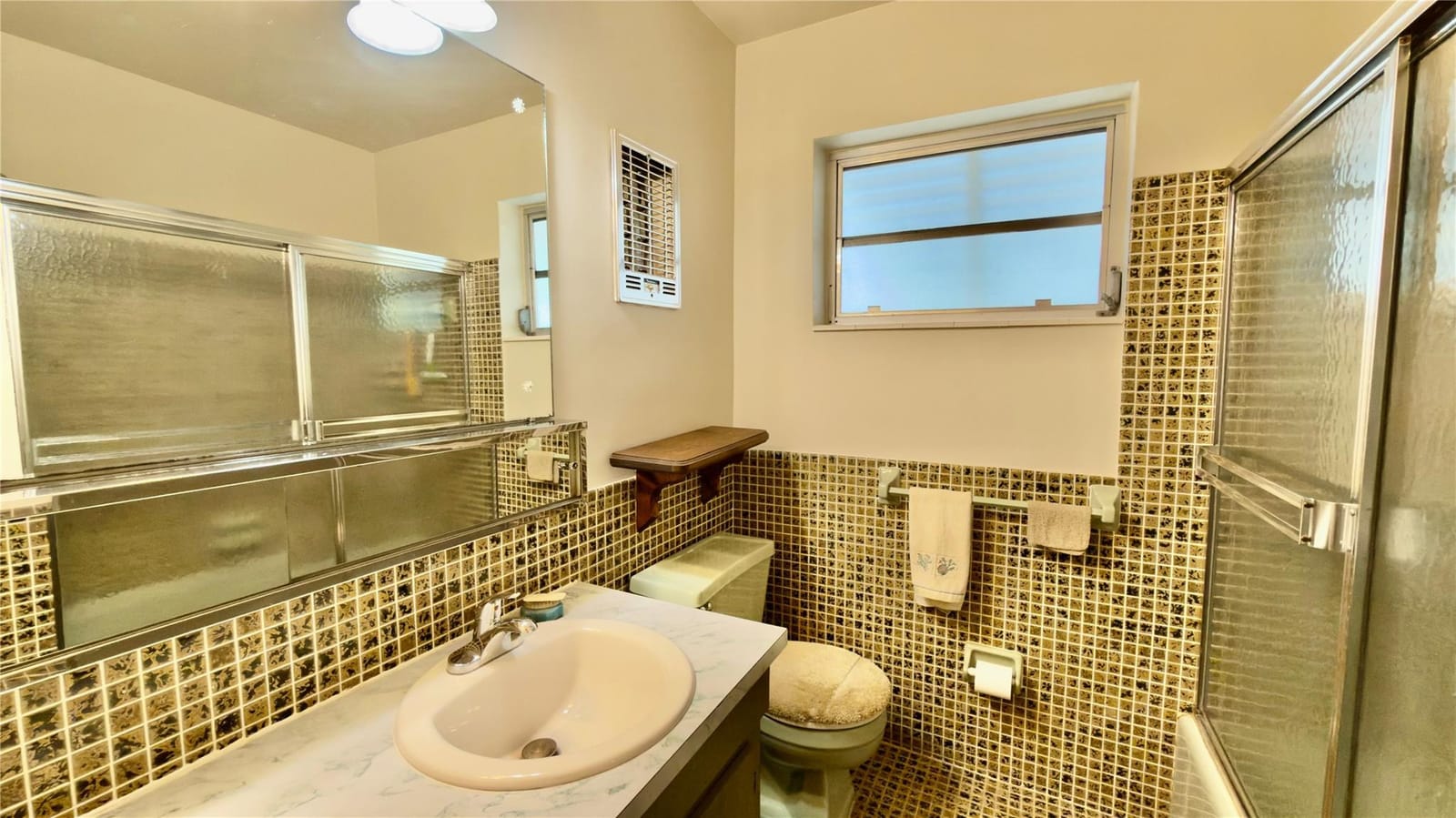 9061 SW 54th Street, Cooper City, FL 33328 photo 20