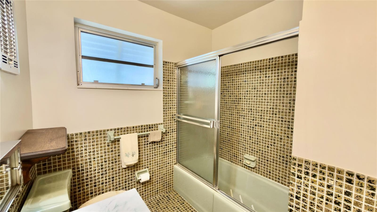 9061 SW 54th Street, Cooper City, FL 33328 photo 21