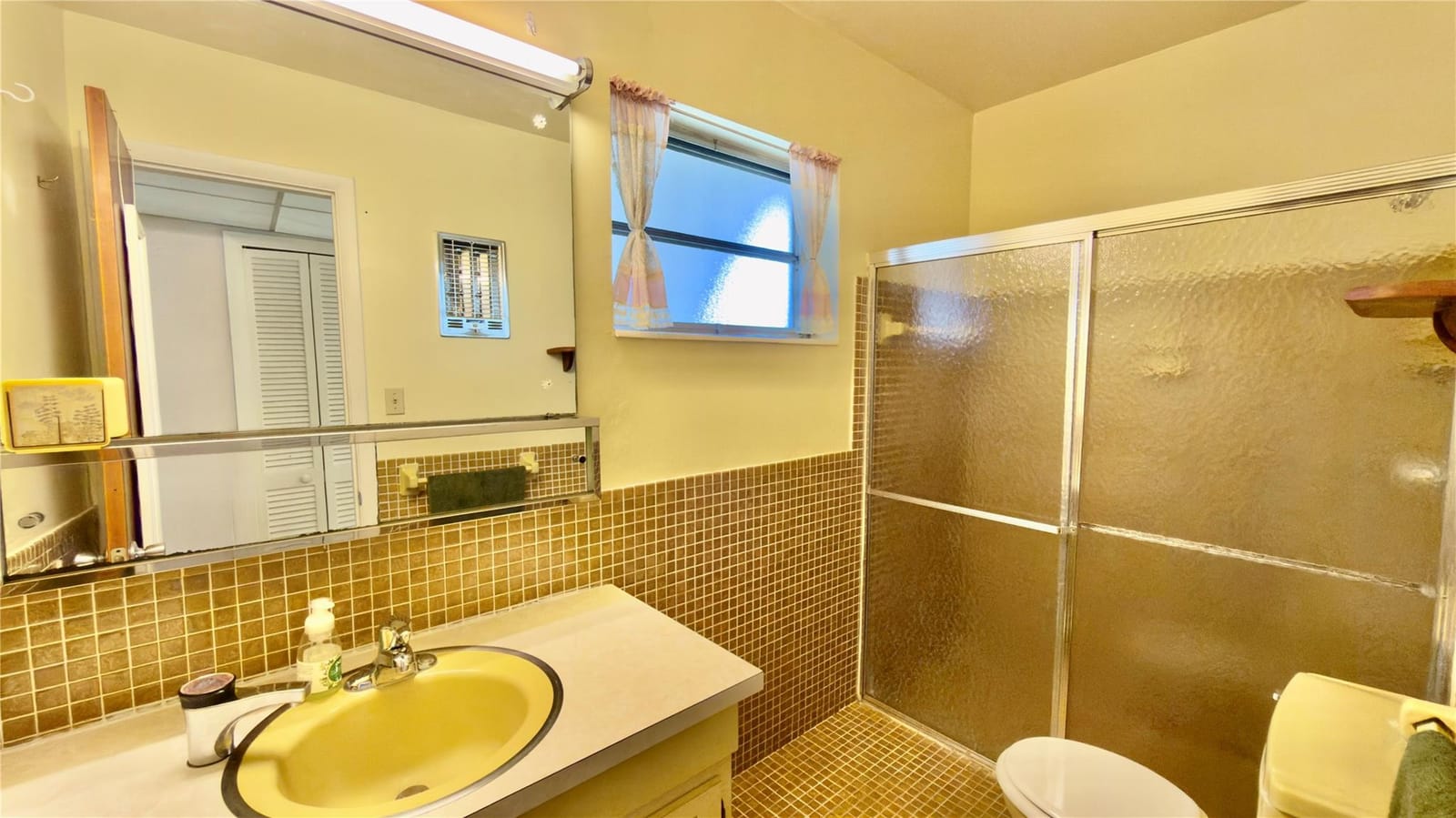9061 SW 54th Street, Cooper City, FL 33328 photo 23