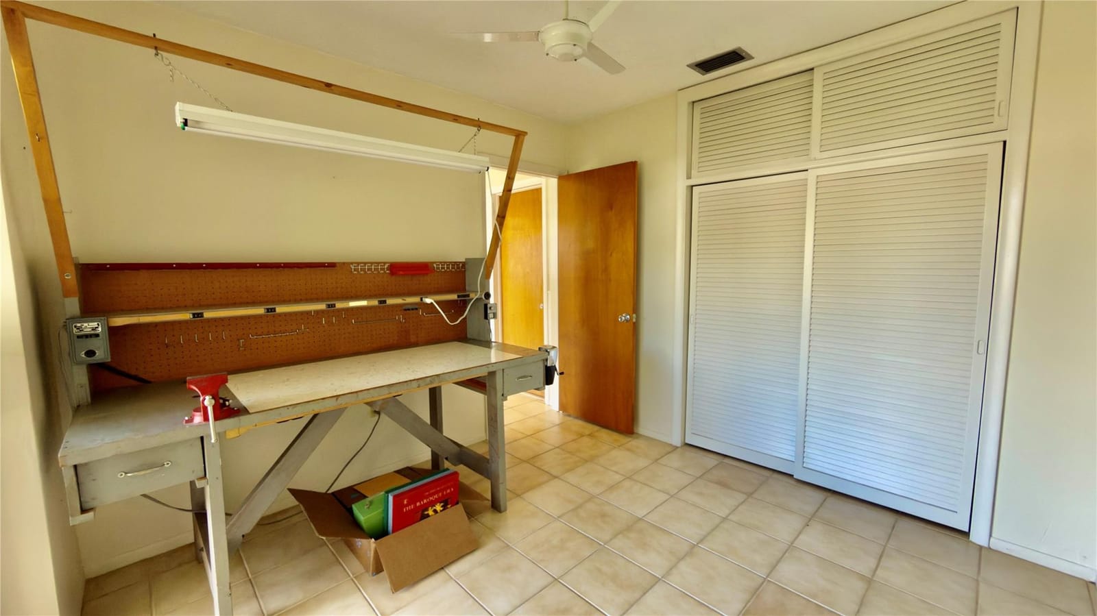 9061 SW 54th Street, Cooper City, FL 33328 photo 25