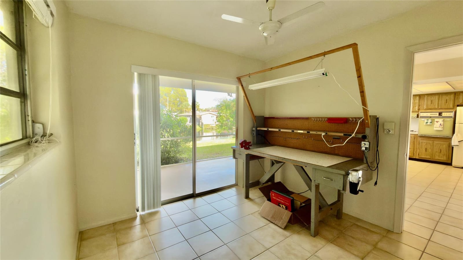 9061 SW 54th Street, Cooper City, FL 33328 photo 26