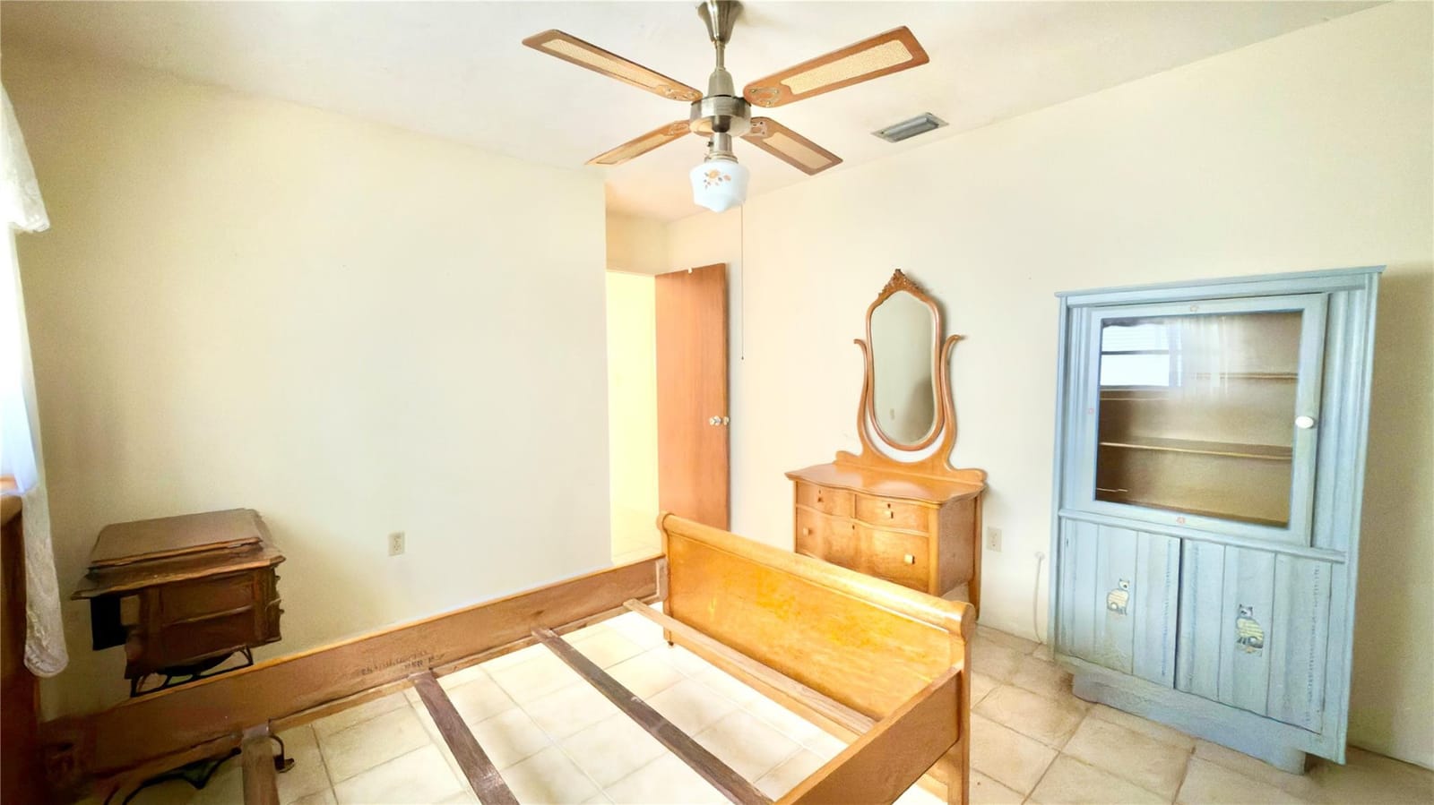 9061 SW 54th Street, Cooper City, FL 33328 photo 27