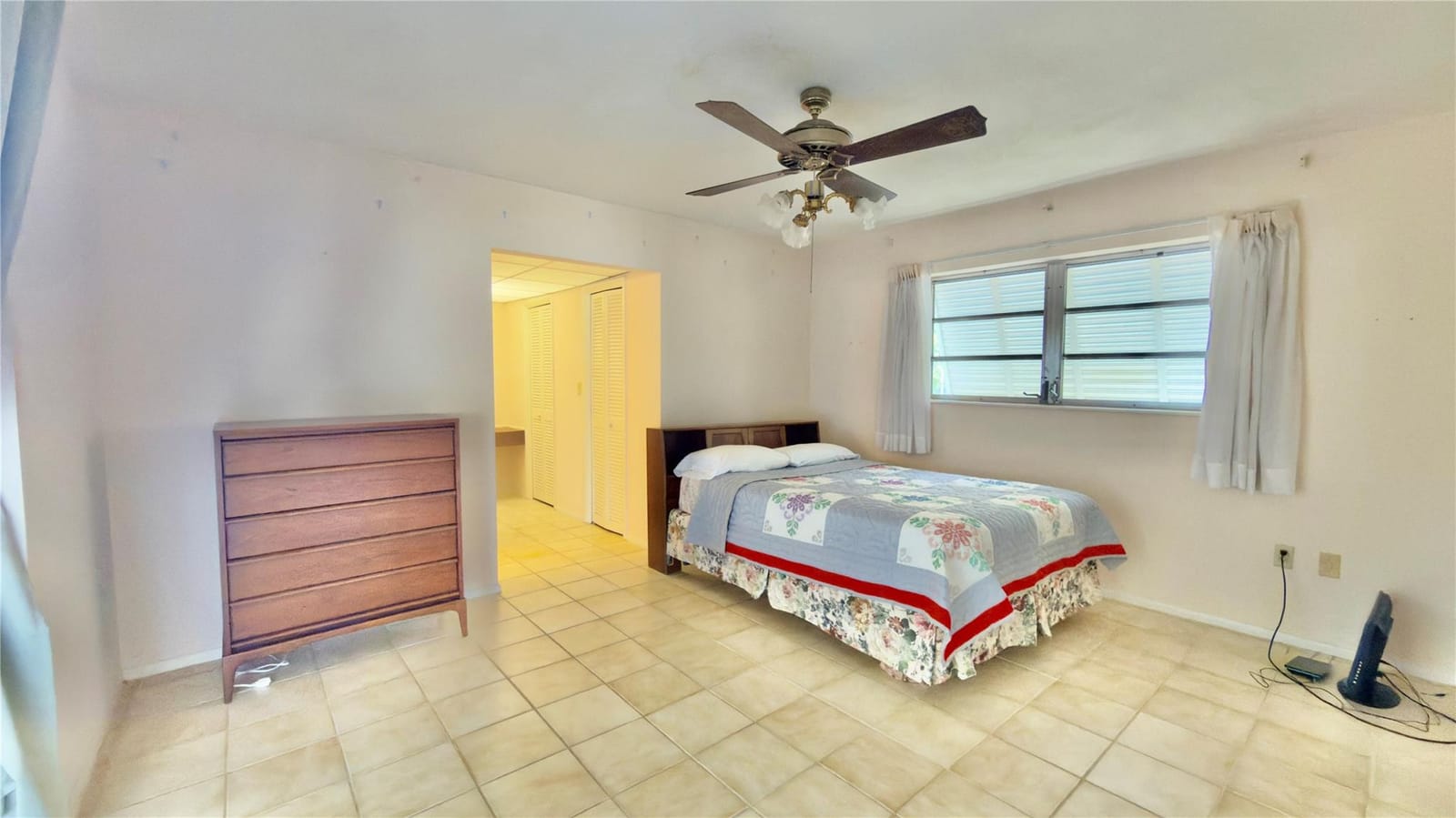 9061 SW 54th Street, Cooper City, FL 33328 photo 28