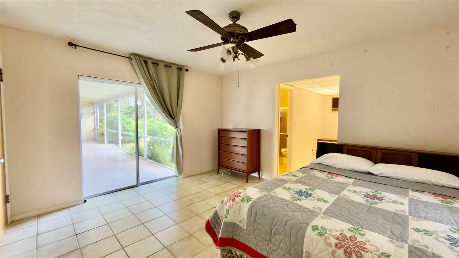 9061 SW 54th Street, Cooper City, FL 33328 photo 29