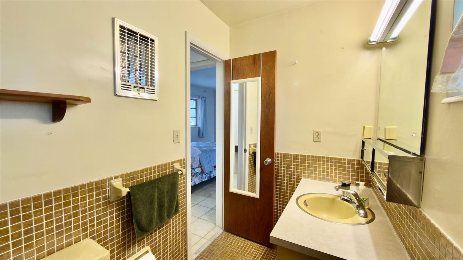9061 SW 54th Street, Cooper City, FL 33328 photo 30