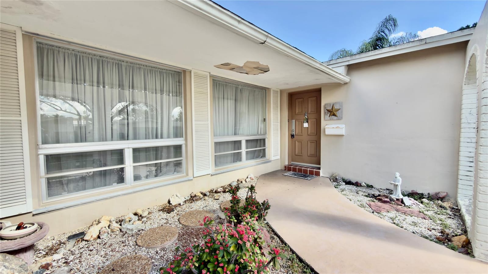 9061 SW 54th Street — photo 4