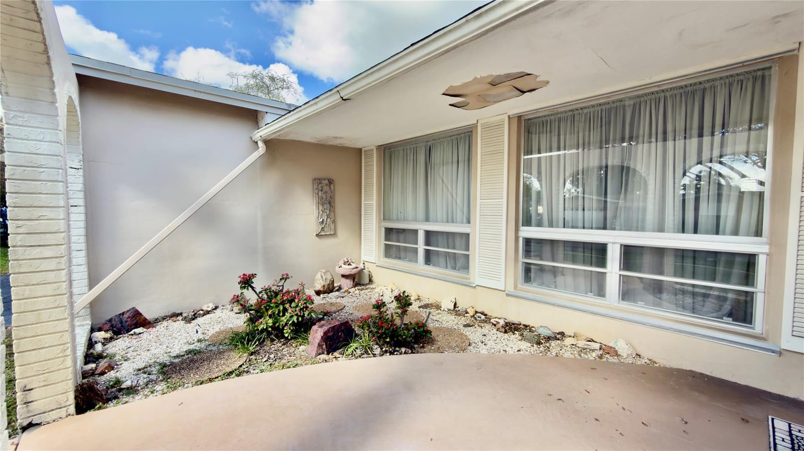 9061 SW 54th Street — photo 5