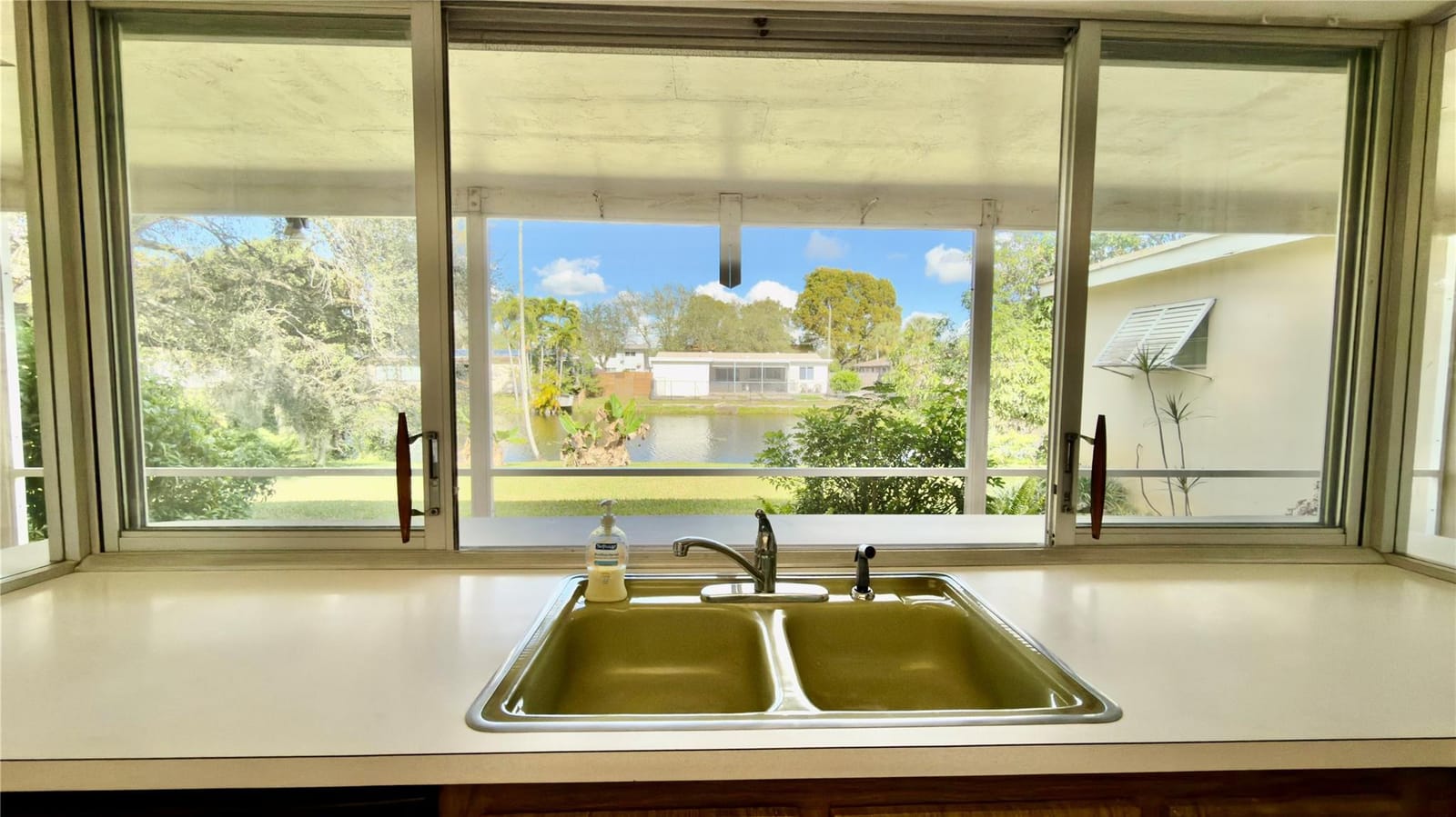 9061 SW 54th Street — photo 8