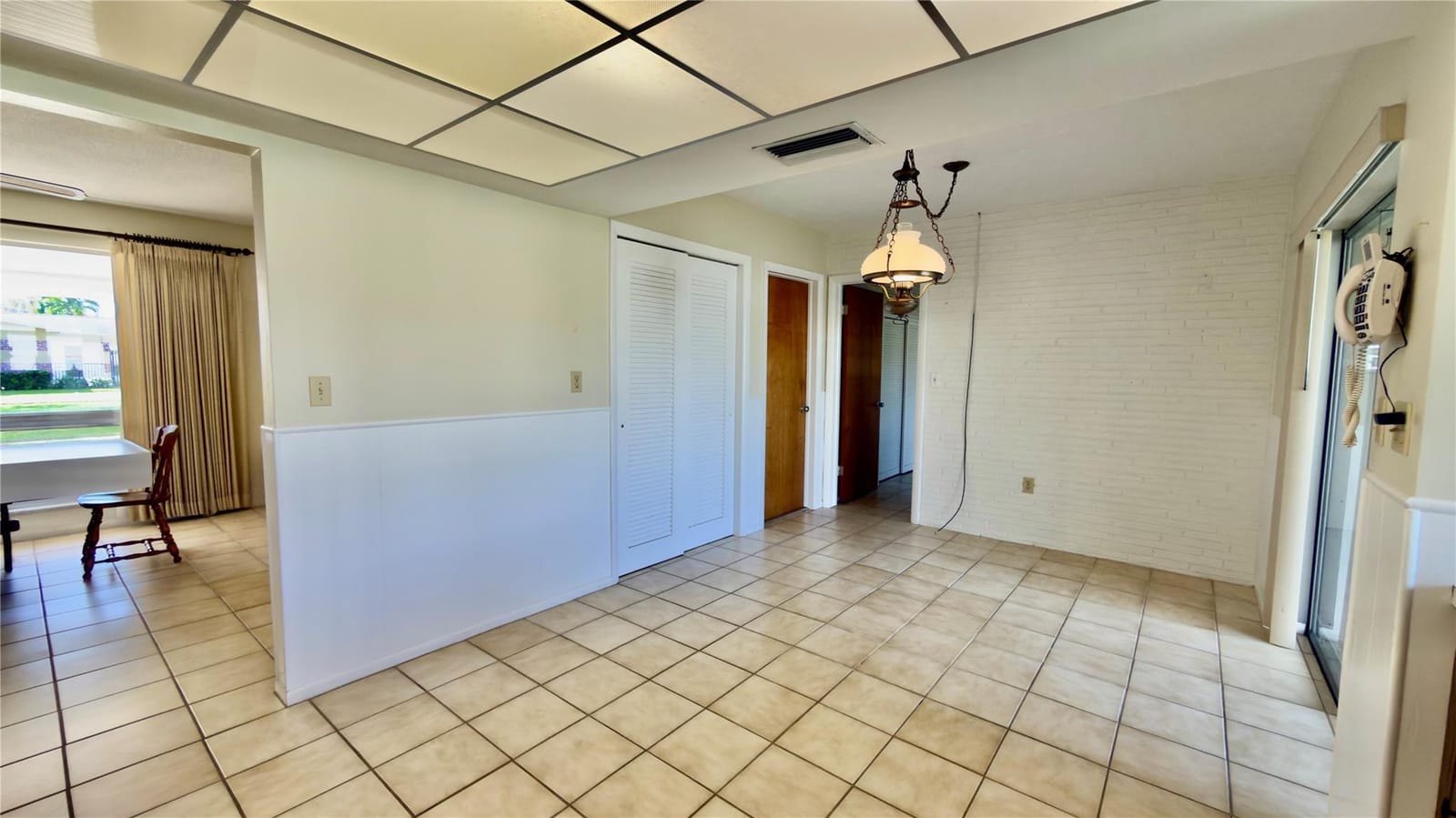 9061 SW 54th Street — photo 9