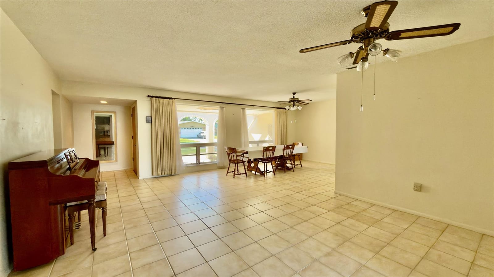 9061 SW 54th Street — photo 10