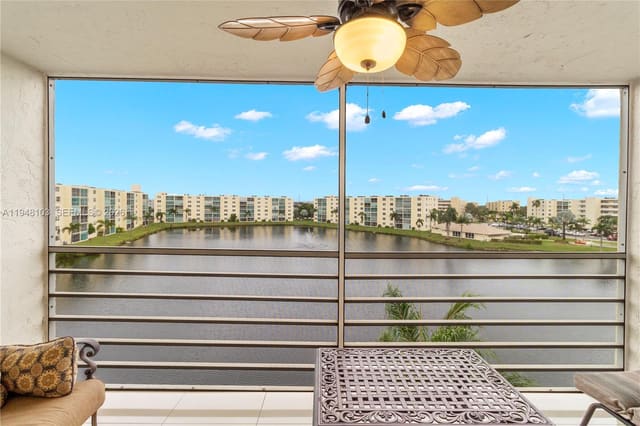 101 SE 3rd Avenue 507, Dania Beach, FL 33004