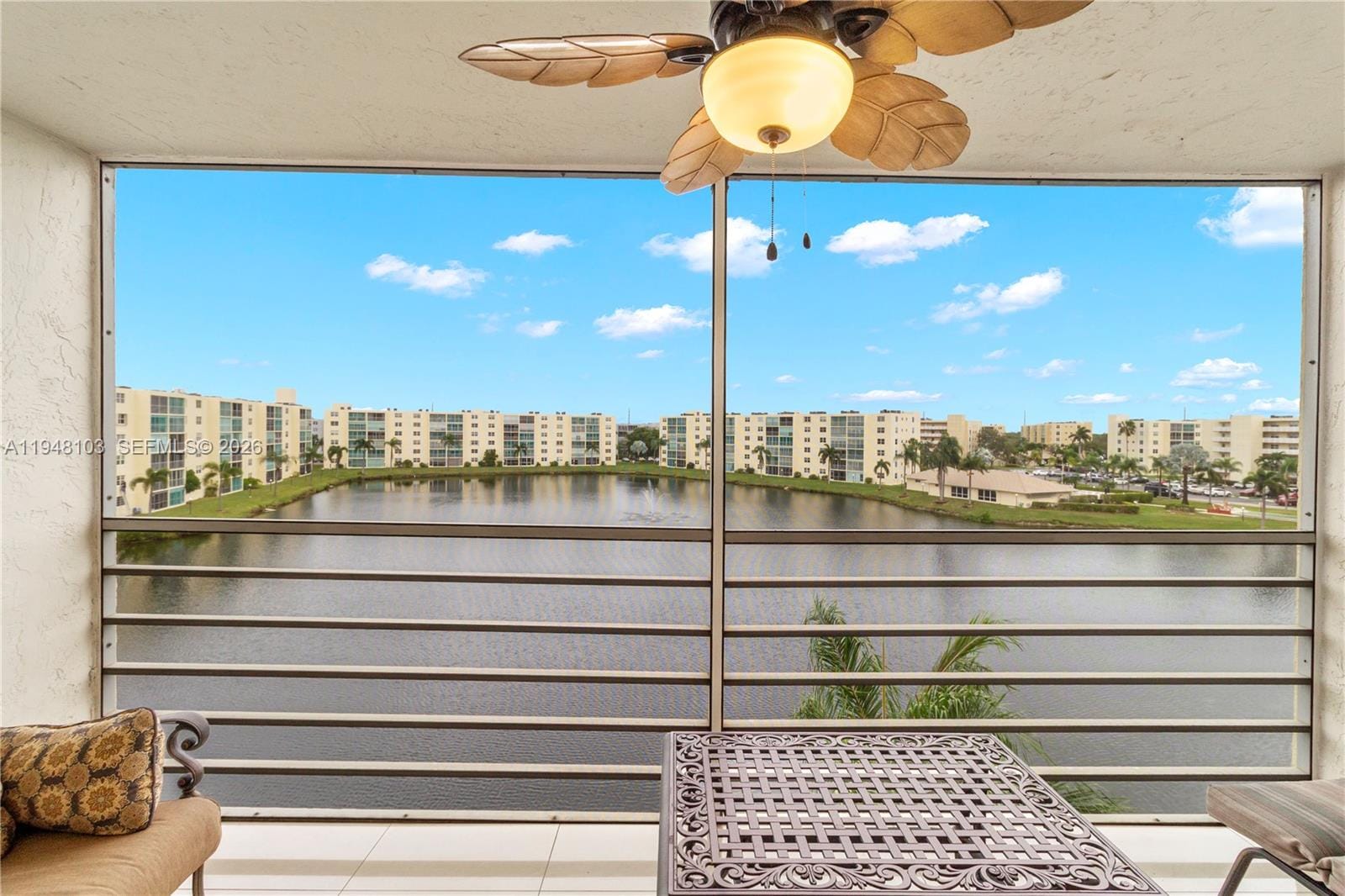 101 SE 3rd Avenue 507, Dania Beach, FL 33004 photo 1